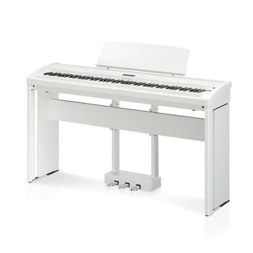 Kawai ES8 Portable Digital Piano Kawai Piano Gallery Dallas