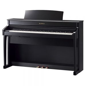 CS7 Digital Piano Dallas
