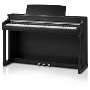 Kawai CN35 Digital Piano Dallas