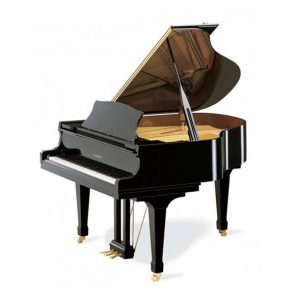 Kawai RX-1 Grand Piano Dallas