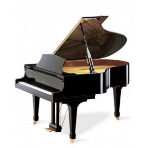 Kawai RX-3 Grand Piano Dallas