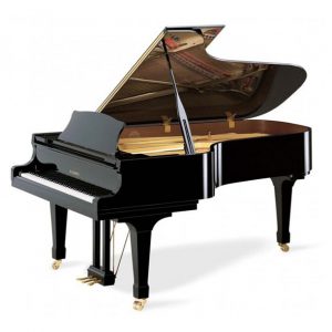 Kawai RX-7 Grand Piano Dallas