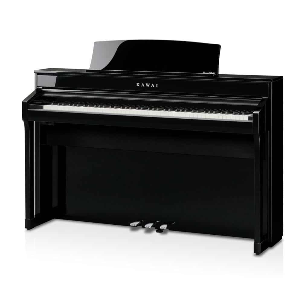 CA98 Digital Piano