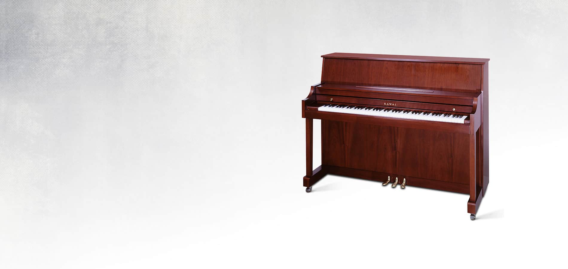 506N Institutional Upright Piano Dallas