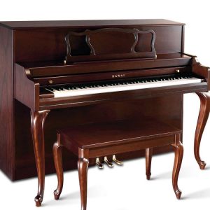 508 Upright Piano Dallas
