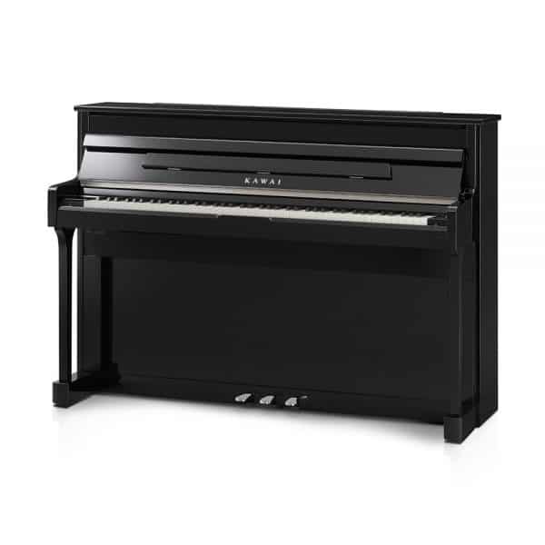 CS11 Hybrid Piano Dallas