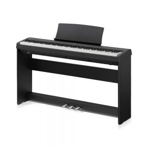 ES110 Digital Pianos Dallas