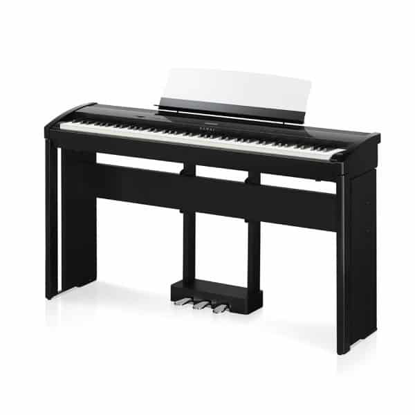 ES8 Digital Piano Dallas