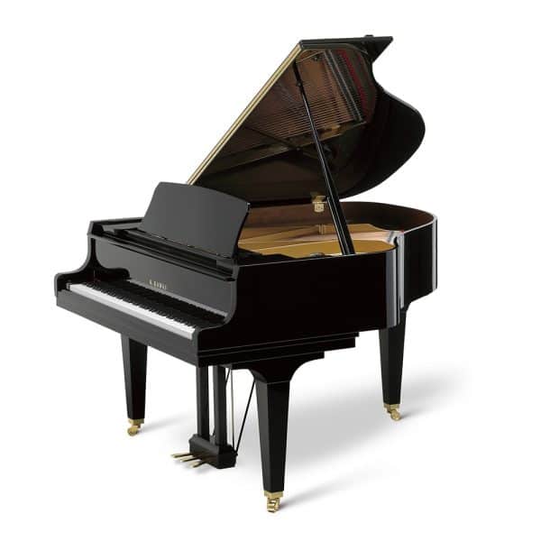 GL30-ATX2 Hybrid Piano Dallas