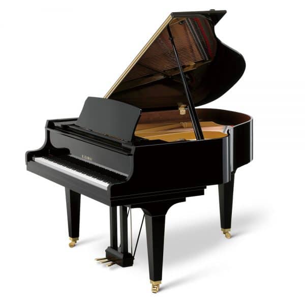 GL30 Grand Piano Dallas