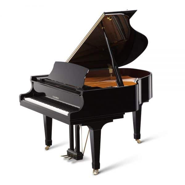 GX-1 Grand Piano Dallas