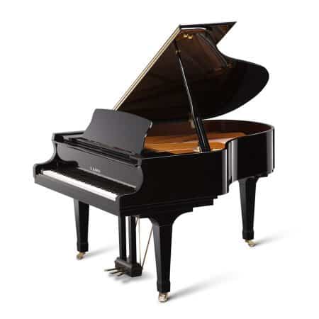 GX-2 Grand Piano Dallas
