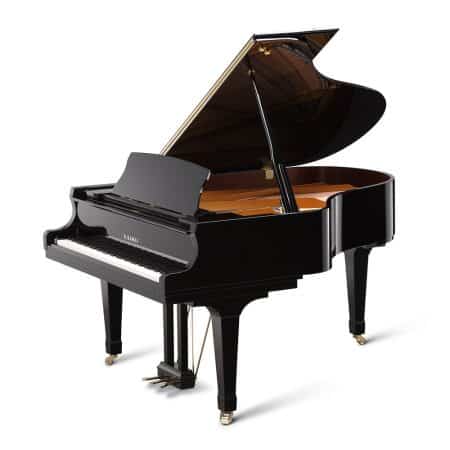GX-3 Grand Piano Dallas