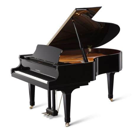 GX-5 Grand Piano Dallas