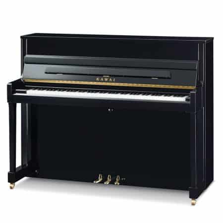 K-200 Upright Piano Dallas