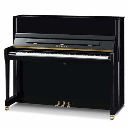 K-300 Upright Piano Dallas