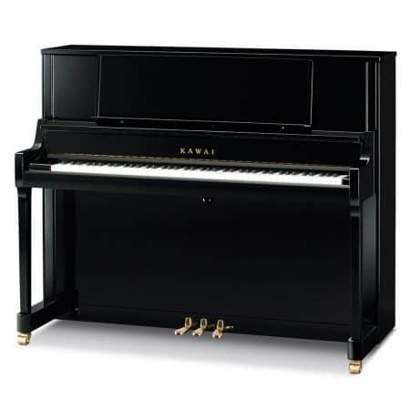 K-400 Upright Piano Dallas