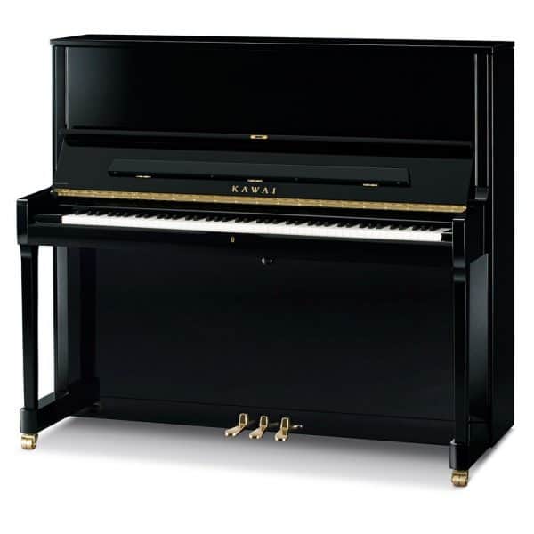 K-500 Upright Piano Dallas