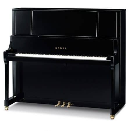 K-800 Upright Piano Dallas