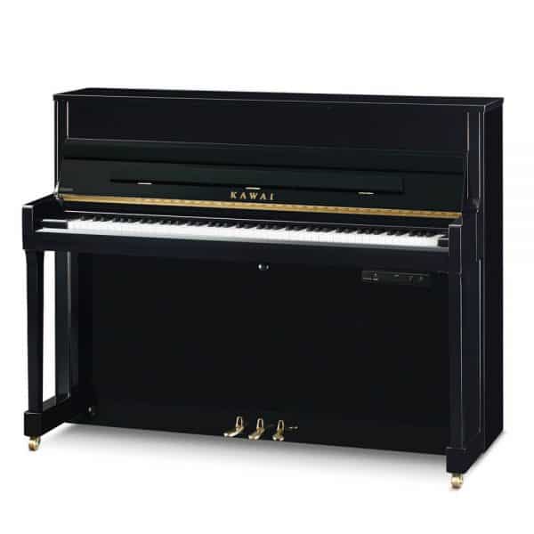 K200-ATX2 Hybrid Piano Dallas