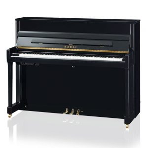 K200-ATX3 Hybrid Upright Piano Dallas