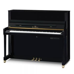 K300-ATX2 Upright Piano Dallas