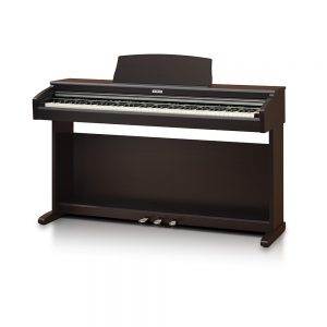 KCP90 Digital Piano Dallas