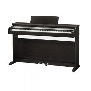 KDP110 Digital Piano Dallas