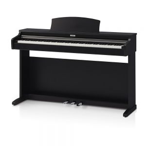 KDP90 Digital Piano Dallas