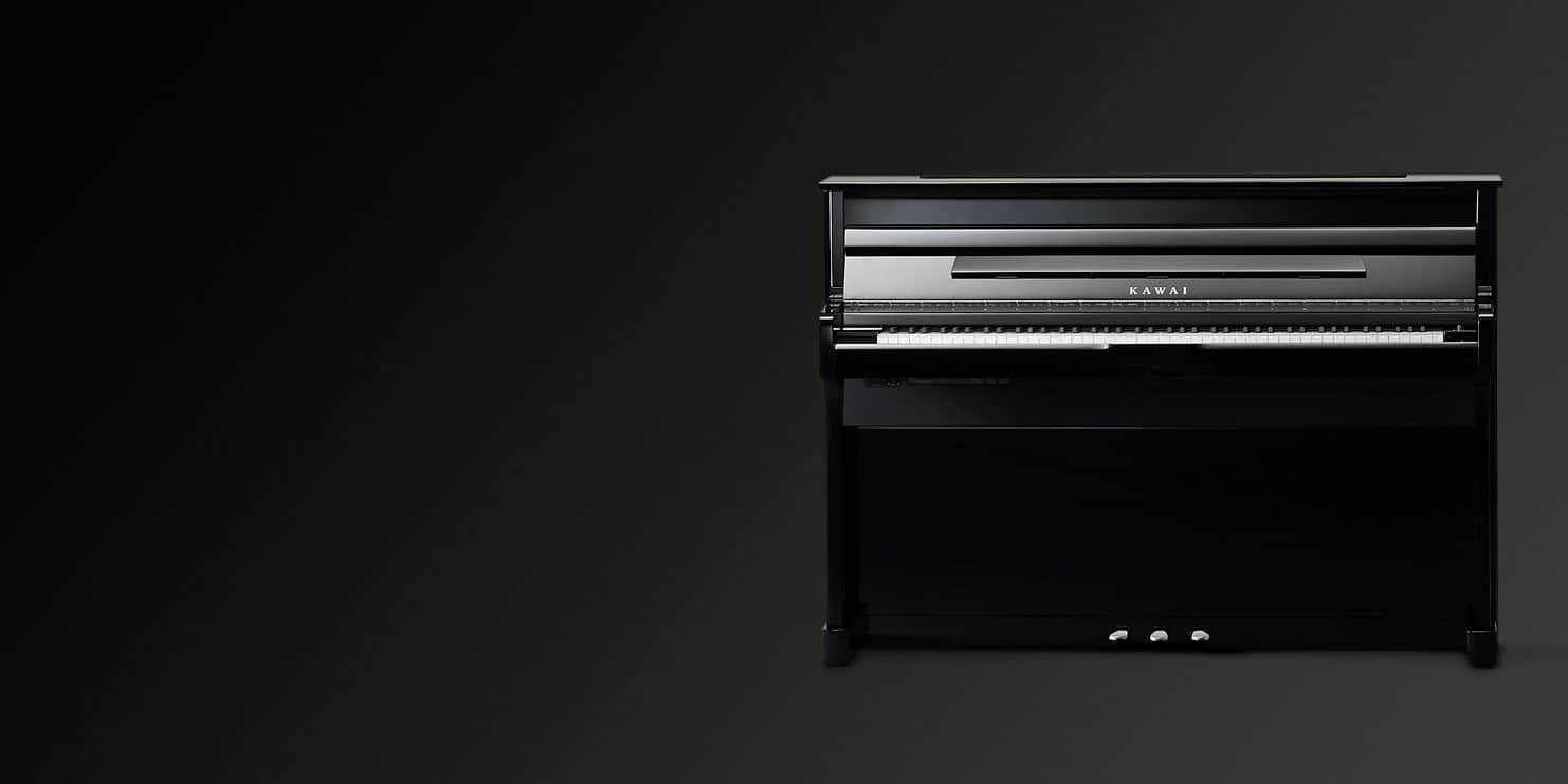 Kawai CS11 Hybrid Digital Piano Dallas