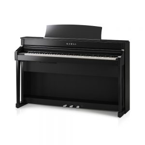 CS8 Digital Piano Dallas